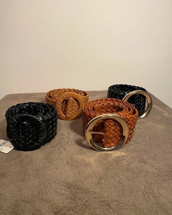Riem