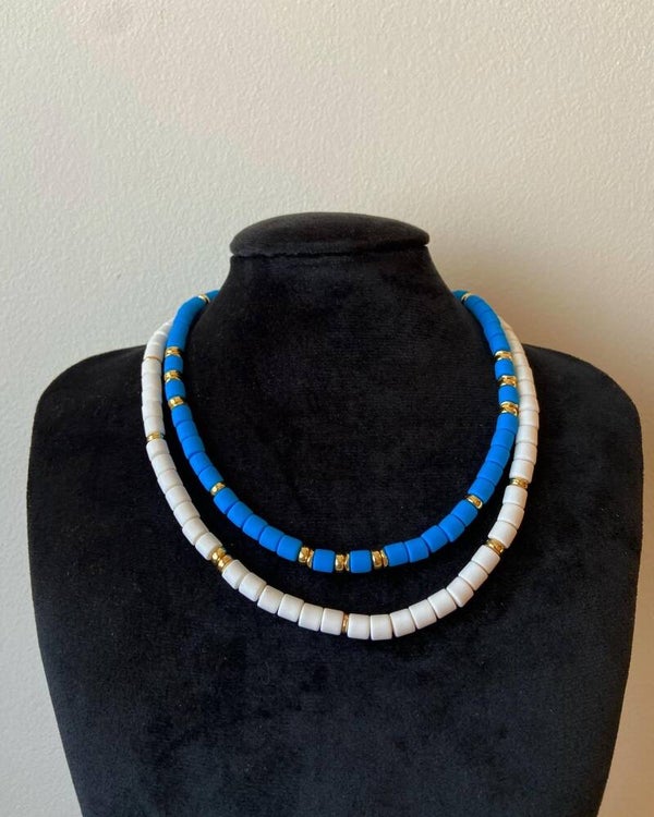 Ketting