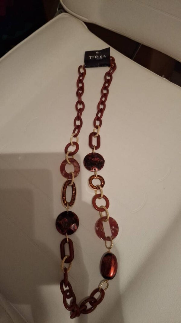 Ketting