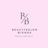 Beautysalon Bionda