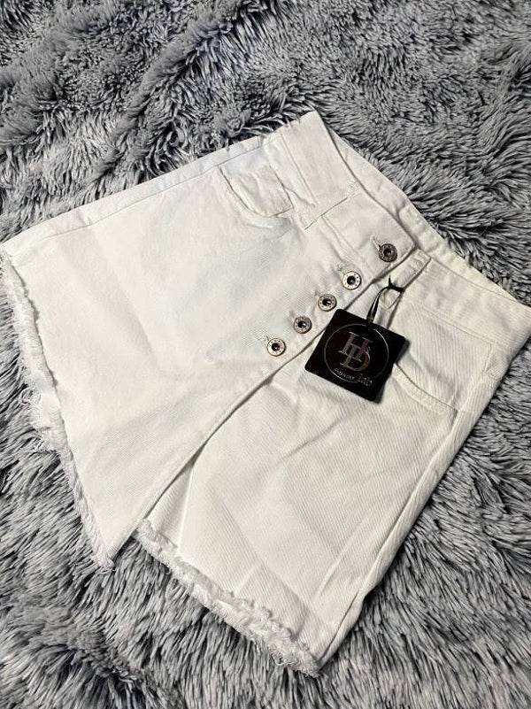 Short/rok