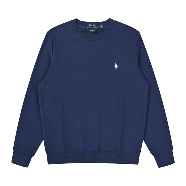 Hoodie / Ralph Lauren