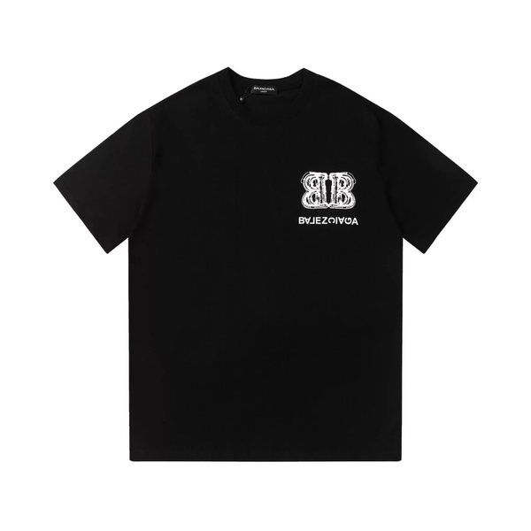 T-Shirt / Balenciaga