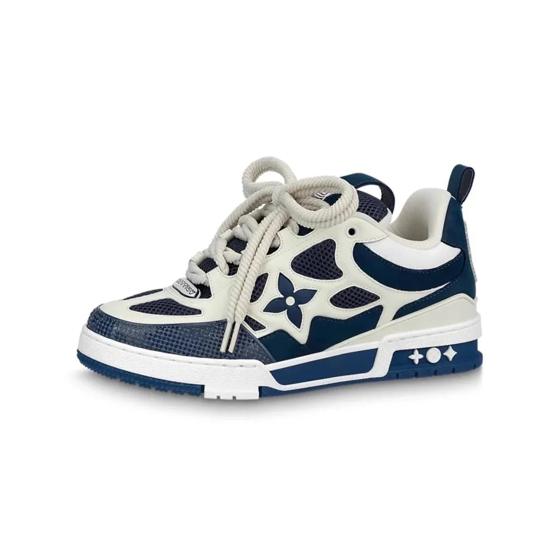 Sneaker / Louis Vuitton