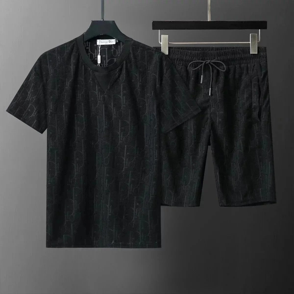 Set / Dior