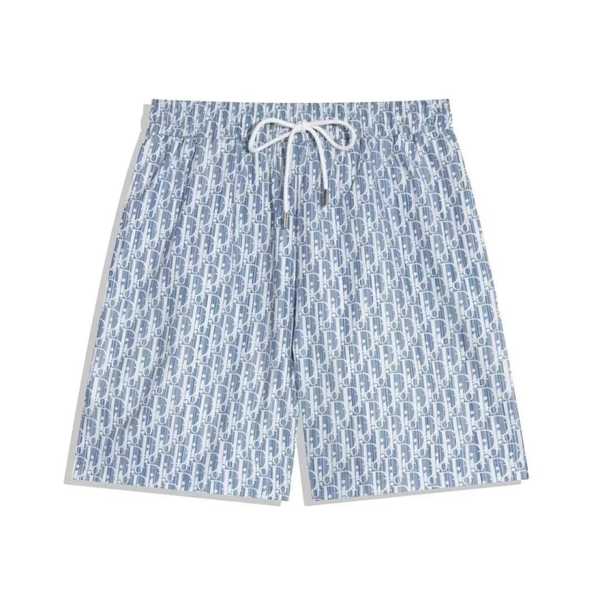 Shorts / Dior