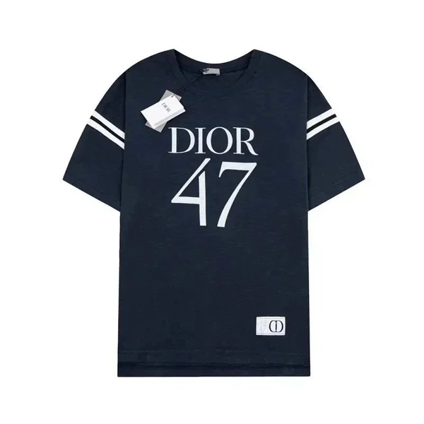 T-Shirt / Dior