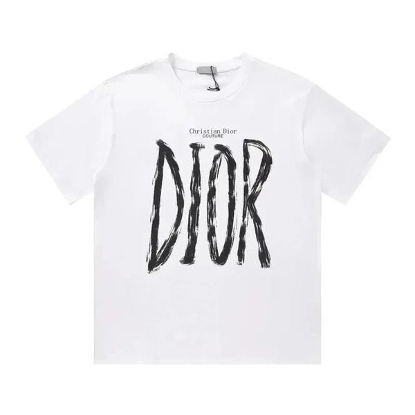 T-Shirt / Dior