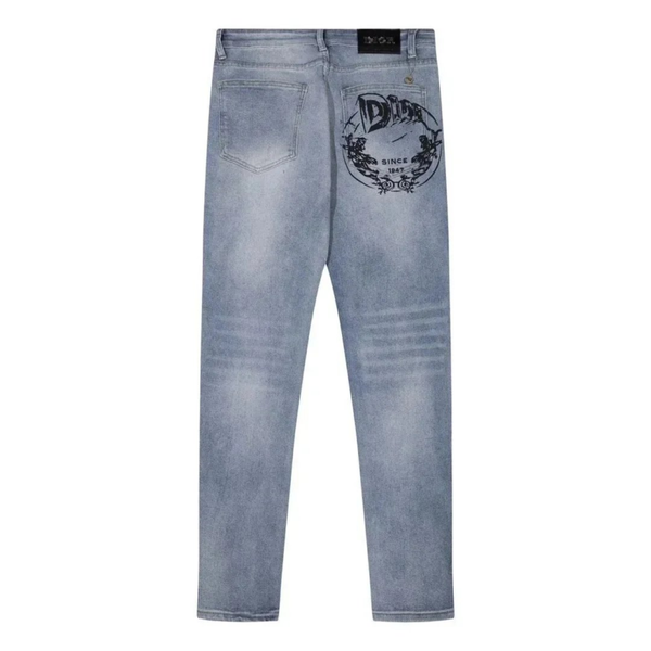 Jeans / Dior