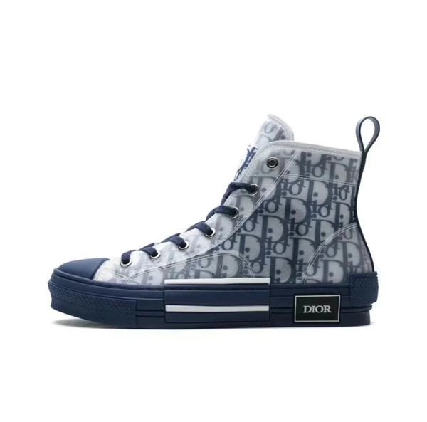 Schuhe / Dior