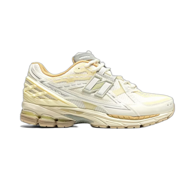 Schuhe / New Balance