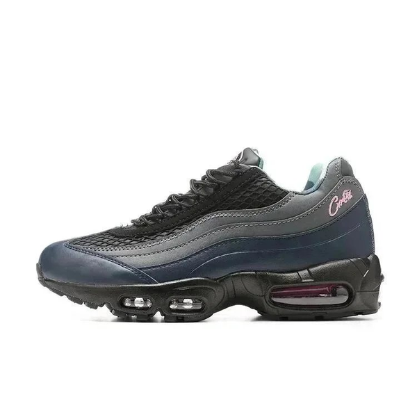 Schuhe / Cortez