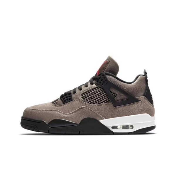 Schuhe / Nike Jordan