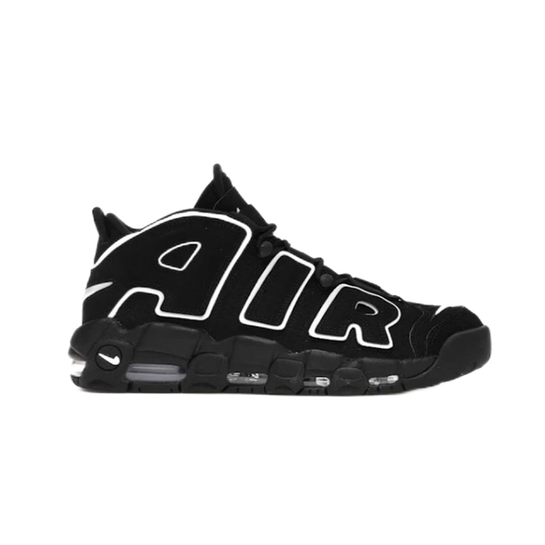 Schuhe / Nike