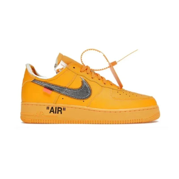 SCHUHE / Nike (LMTD)