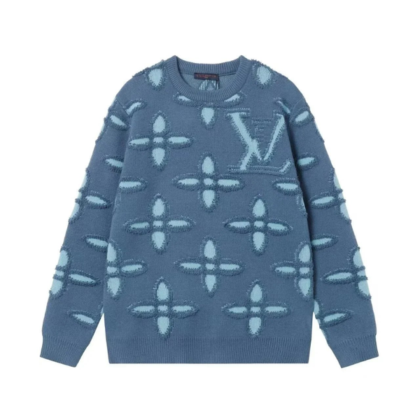 Hoodie / Louis Vuitton