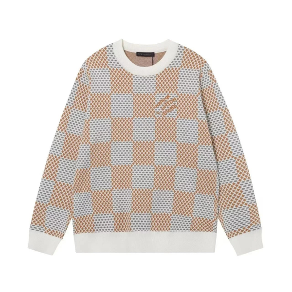 Hoodie / Louis Vuitton