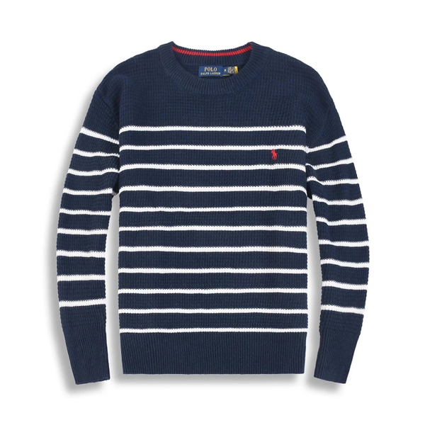 Hoodie / Ralph Lauren