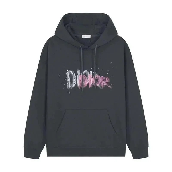 Hoodie / Dior