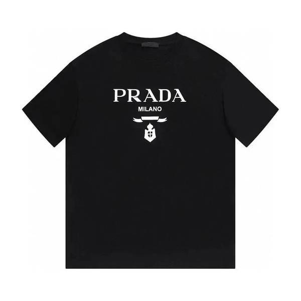 T-Shirt / Prada