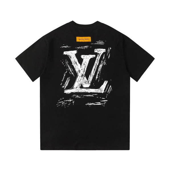 T-Shirt / Louis Vuitton