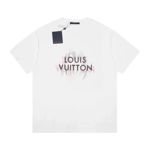 T-Shirt / Louis Vuitton