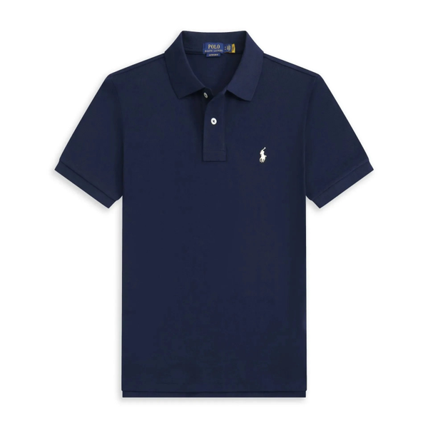Polo / Ralph Lauren
