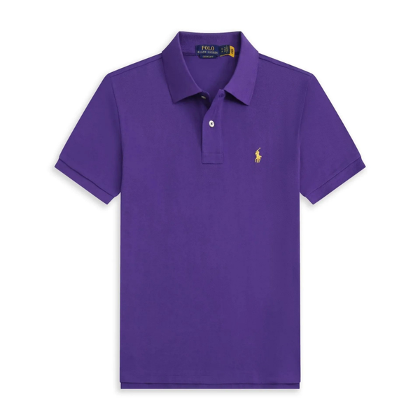 Polo / Ralph Lauren