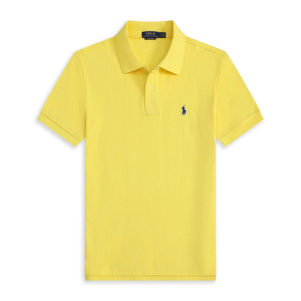 Polo / Ralph Lauren