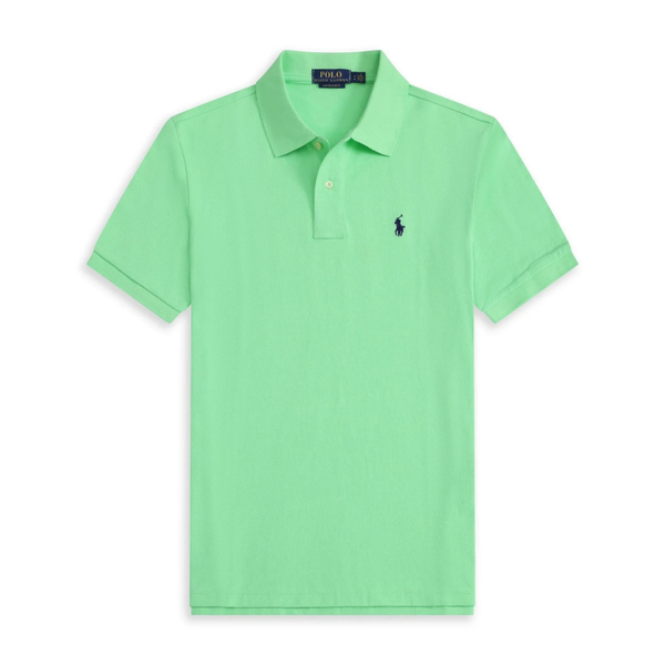 Polo / Ralph Lauren