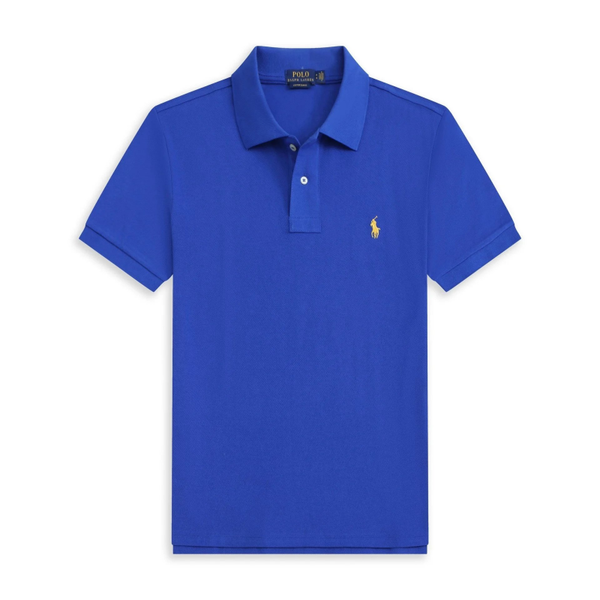 Polo / Ralph Lauren