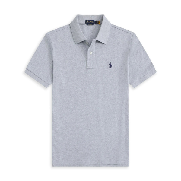 Polo / Ralph Lauren