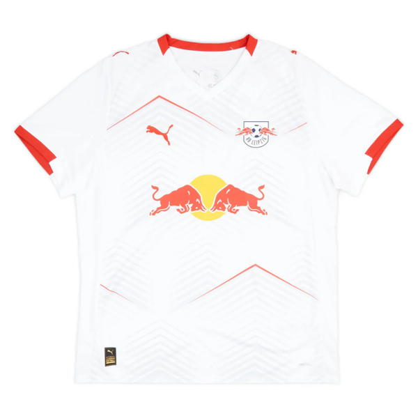 Jersey / RB Leipzig x Puma