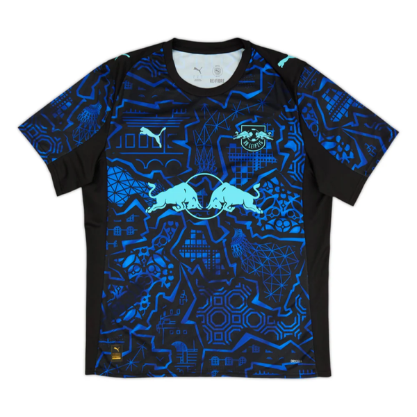 Jersey / RB Leipzig x Puma / Special Edition