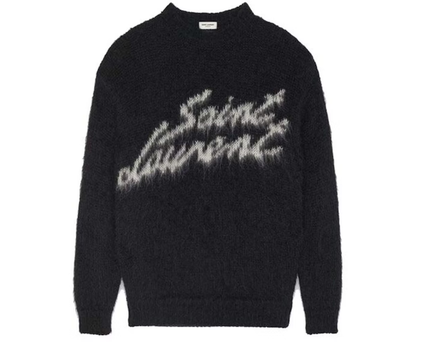 Pullover / Saint Laurent