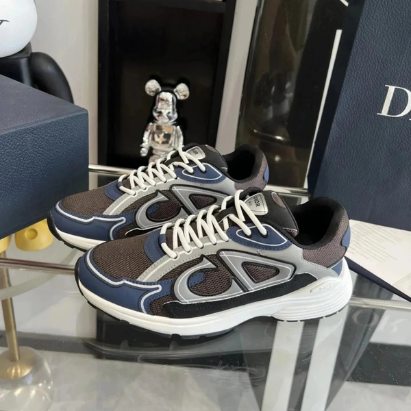 Shoes / Dior