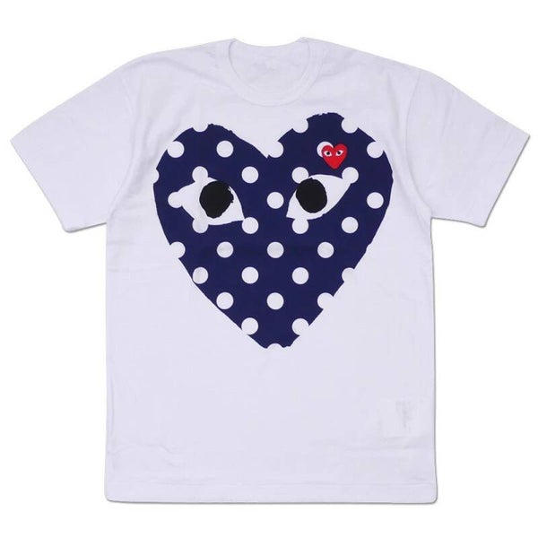 T-Shirt / heart
