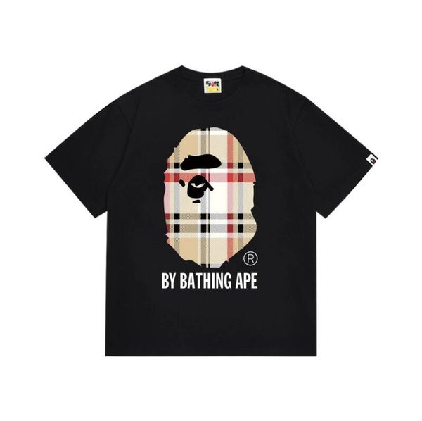 T-Shirt / Bape