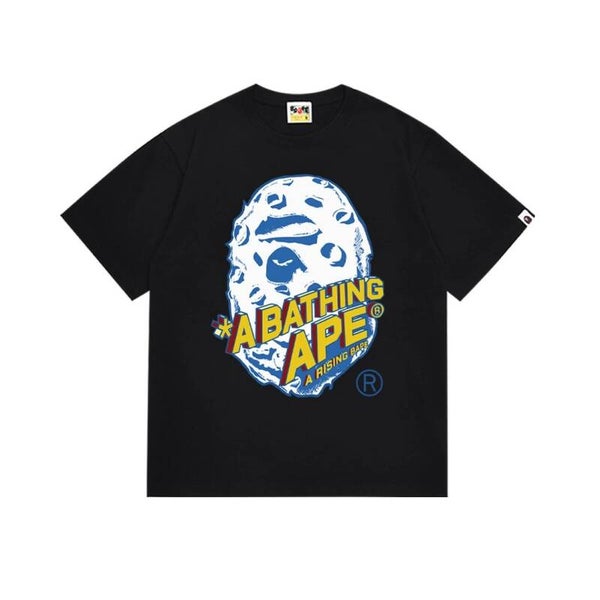 T-Shirt / Bape