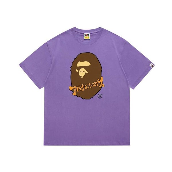 T-Shirt / Bape