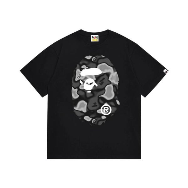 T-Shirt / Bape