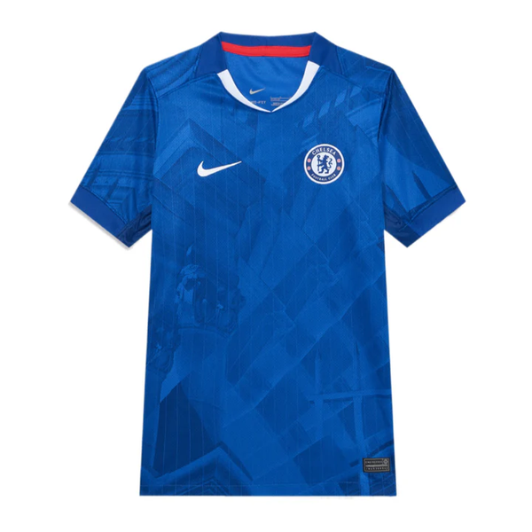 Jersey / Chelsea x Nike