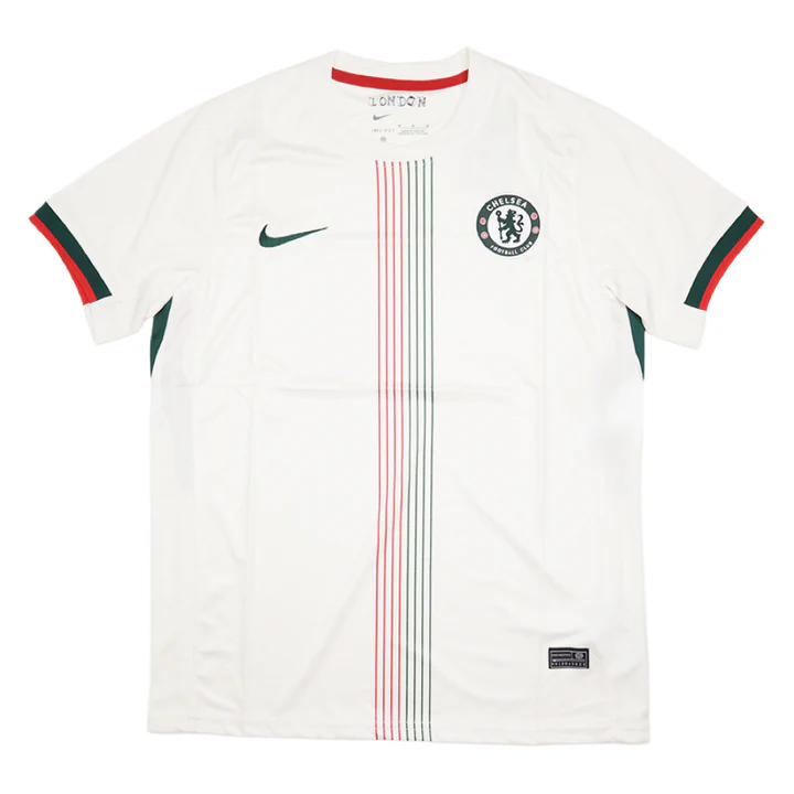 Jersey / Chelsea x Nike