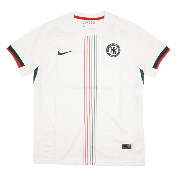 Jersey / Chelsea x Nike