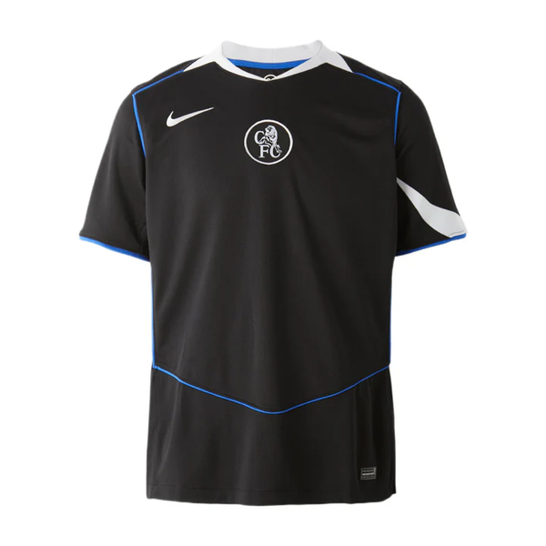 Jersey / Chelsea x Nike