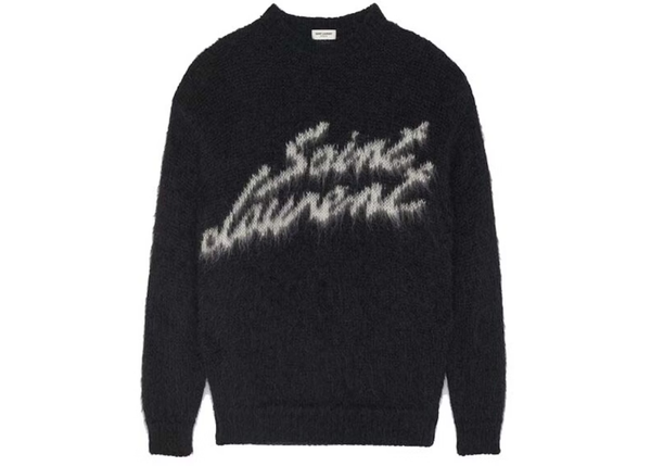 Pullover / Saint Laurent