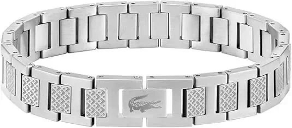 Armband / Lacoste