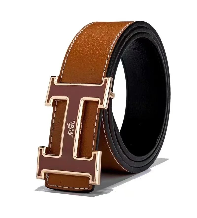 Gürtel / Hermes