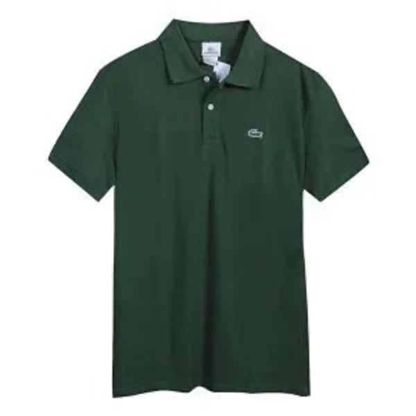 Polo / Lacoste