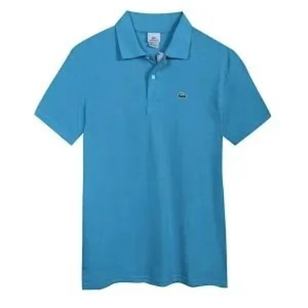 Lacoste / Polo